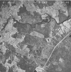 Aerial Photo: GS-PE-2-147