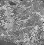Aerial Photo: GS-PE-2-196