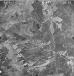 Aerial Photo: GS-PE-2-197