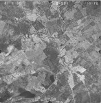 Aerial Photo: GS-PE-2-198