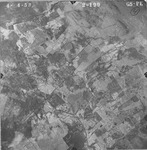 Aerial Photo: GS-PE-2-199