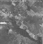 Aerial Photo: GS-PE-3-1