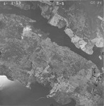 Aerial Photo: GS-PE-3-2