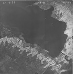 Aerial Photo: GS-PE-3-4