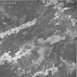 Aerial Photo: GS-PE-3-6