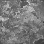 Aerial Photo: GS-PE-3-11