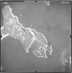 Aerial Photo: ETR-3-221