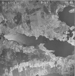 Aerial Photo: GS-PE-3-13