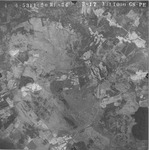 Aerial Photo: GS-PE-3-17