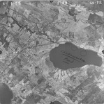 Aerial Photo: GS-PE-3-33