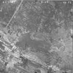 Aerial Photo: GS-PE-3-35