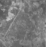 Aerial Photo: GS-PE-3-36