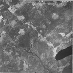 Aerial Photo: GS-VAFV-1-4