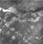 Aerial Photo: GS-VAFV-1-5