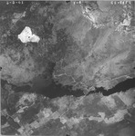 Aerial Photo: GS-VAFV-1-6