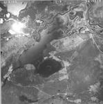 Aerial Photo: GS-VAFV-1-9