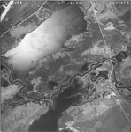 Aerial Photo: GS-VAFV-1-10