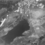 Aerial Photo: GS-VAFV-1-11