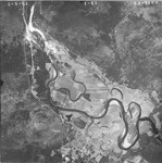 Aerial Photo: GS-VAFV-1-13
