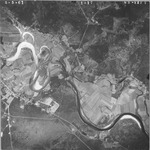 Aerial Photo: GS-VAFV-1-17