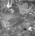 Aerial Photo: GS-VAFV-1-18