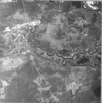 Aerial Photo: GS-VAFV-1-20