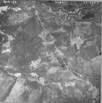 Aerial Photo: GS-VAFV-1-21