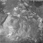 Aerial Photo: GS-VAFV-1-22