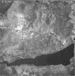 Aerial Photo: GS-VAFV-1-23