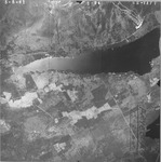 Aerial Photo: GS-VAFV-1-24
