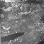 Aerial Photo: GS-VAFV-1-25
