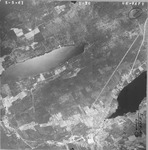 Aerial Photo: GS-VAFV-1-26