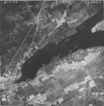 Aerial Photo: GS-VAFV-1-31