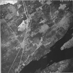 Aerial Photo: GS-VAFV-1-32