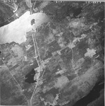 Aerial Photo: GS-VAFV-1-33