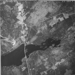 Aerial Photo: GS-VAFV-1-34