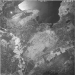 Aerial Photo: GS-VAFV-1-35