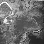 Aerial Photo: GS-VAFV-1-38
