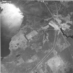 Aerial Photo: GS-VAFV-1-49