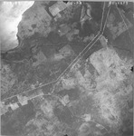 Aerial Photo: GS-VAFV-1-50