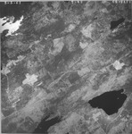 Aerial Photo: GS-VAFV-1-52