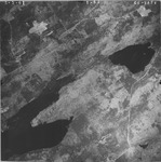 Aerial Photo: GS-VAFV-1-53