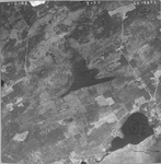 Aerial Photo: GS-VAFV-1-59