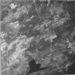 Aerial Photo: GS-VAFV-1-60