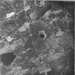 Aerial Photo: GS-VAFV-1-61