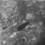 Aerial Photo: GS-VAFV-1-62