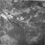 Aerial Photo: GS-VAFV-1-64