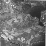 Aerial Photo: GS-VAFV-1-65