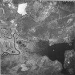 Aerial Photo: GS-VAFV-1-66