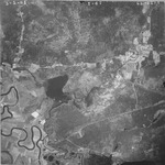 Aerial Photo: GS-VAFV-1-67